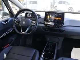 Volkswagen ID.3 thumbnail 33
