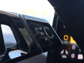 Volkswagen ID.3 thumbnail 34