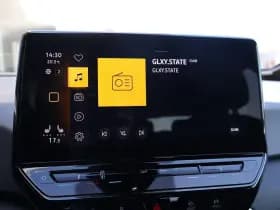 Volkswagen ID.3 thumbnail 35