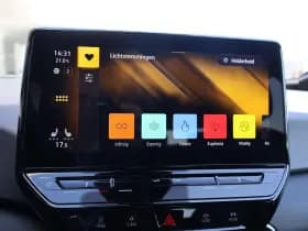 Volkswagen ID.3 thumbnail 36