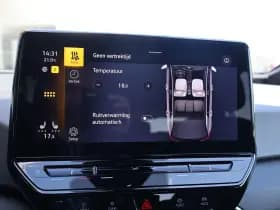 Volkswagen ID.3 thumbnail 37