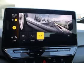 Volkswagen ID.3 thumbnail 39