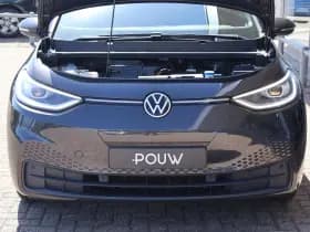 Volkswagen ID.3 thumbnail 40