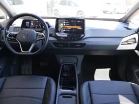 Volkswagen ID.3 thumbnail 5