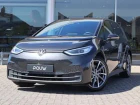 Volkswagen ID.3 thumbnail 41