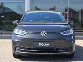 Volkswagen ID.3 thumbnail 9
