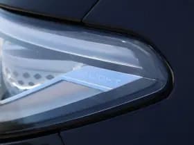 Volkswagen ID.3 thumbnail 10