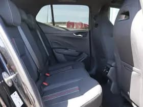 Škoda Fabia thumbnail 15