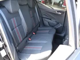 Škoda Fabia thumbnail 16