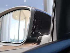 Škoda Fabia thumbnail 18