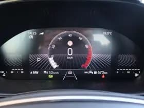 Škoda Fabia thumbnail 20