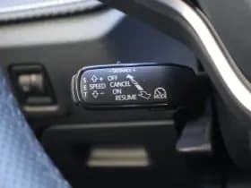 Škoda Fabia thumbnail 21