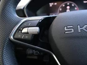 Škoda Fabia thumbnail 22