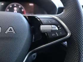 Škoda Fabia thumbnail 23