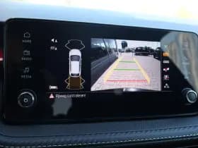 Škoda Fabia thumbnail 24