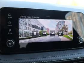 Škoda Fabia thumbnail 26
