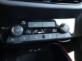 Škoda Fabia thumbnail 27