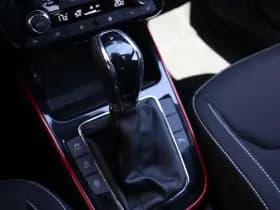 Škoda Fabia thumbnail 28