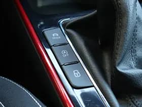 Škoda Fabia thumbnail 29