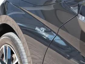 Škoda Fabia thumbnail 30