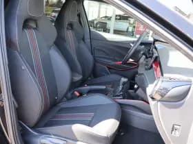 Škoda Fabia thumbnail 4