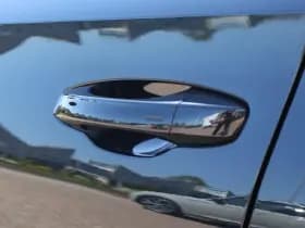Škoda Fabia thumbnail 31