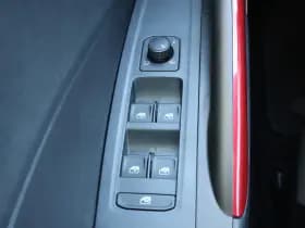 Škoda Fabia thumbnail 34