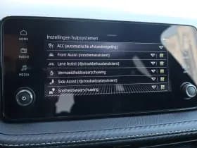 Škoda Fabia thumbnail 37