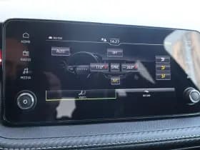Škoda Fabia thumbnail 38