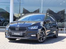 Škoda Fabia thumbnail 41