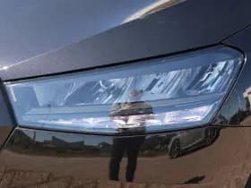 Škoda Fabia thumbnail 9