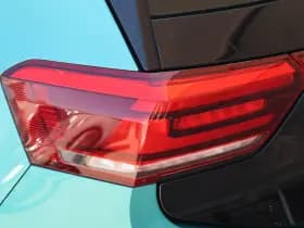 Volkswagen ID.3 thumbnail 13
