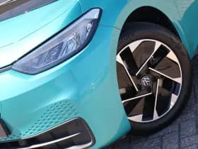 Volkswagen ID.3 thumbnail 16