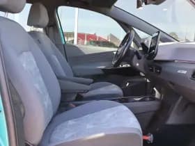 Volkswagen ID.3 thumbnail 17