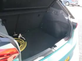 Volkswagen ID.3 thumbnail 20