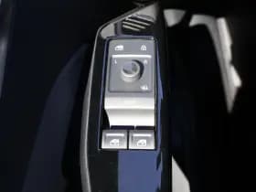 Volkswagen ID.3 thumbnail 21