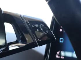 Volkswagen ID.3 thumbnail 26