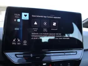 Volkswagen ID.3 thumbnail 28