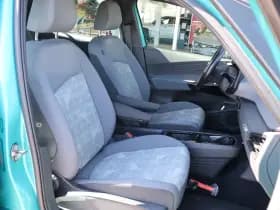 Volkswagen ID.3 thumbnail 4