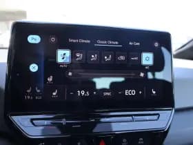 Volkswagen ID.3 thumbnail 31