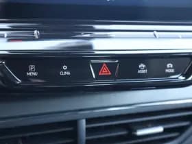 Volkswagen ID.3 thumbnail 32