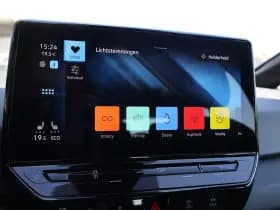 Volkswagen ID.3 thumbnail 34