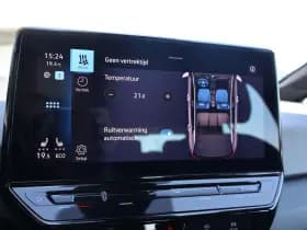 Volkswagen ID.3 thumbnail 35