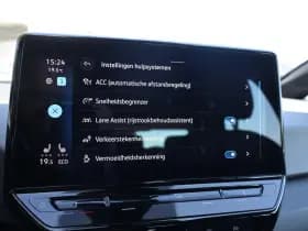 Volkswagen ID.3 thumbnail 36