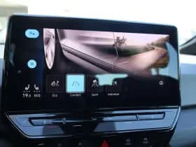Volkswagen ID.3 thumbnail 37