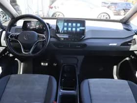 Volkswagen ID.3 thumbnail 5
