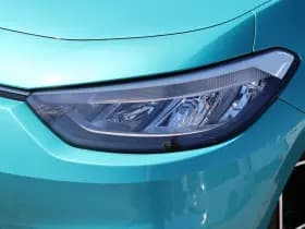 Volkswagen ID.3 thumbnail 10