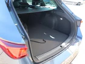 SEAT Leon Sportstourer thumbnail 12