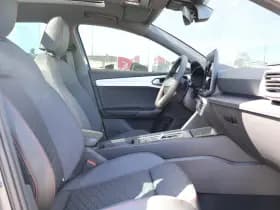 SEAT Leon Sportstourer thumbnail 18