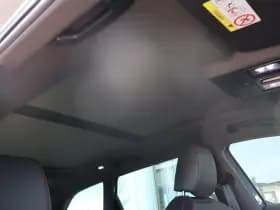 SEAT Leon Sportstourer thumbnail 21